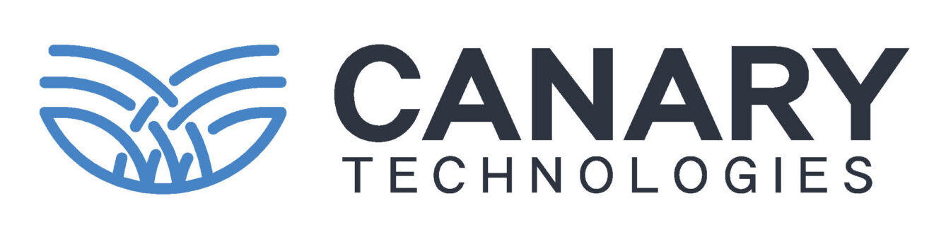 Canary-logo_Horizontal-Full-color-2-1536x342-1-e1696525258581