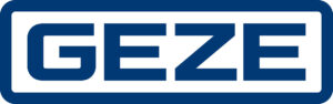 GEZE_Logo_SC-300x94