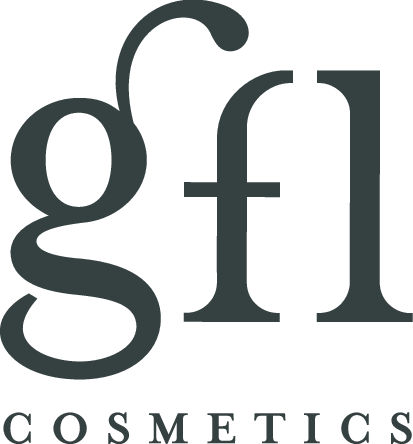 LOGO-GFL-PANTONE-446-C