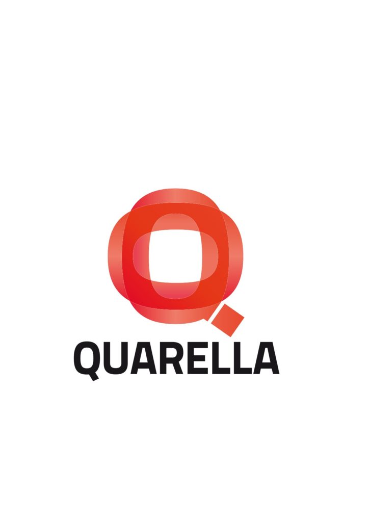 QUARELLA