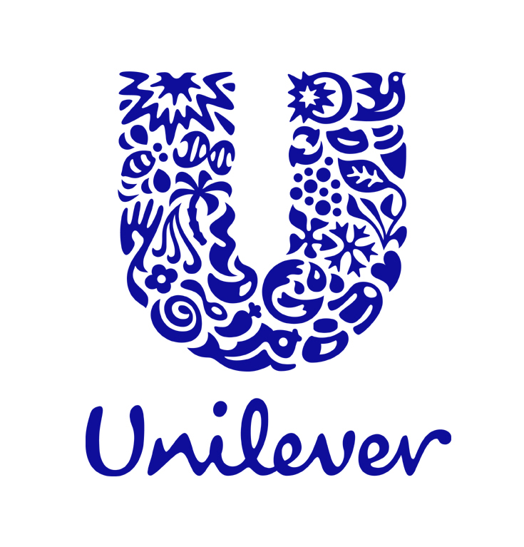 Unilever-Logo