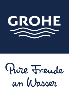 grohe