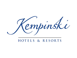 kempinski