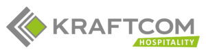 Logo_KC_Hospitality