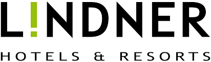 lidner hotels