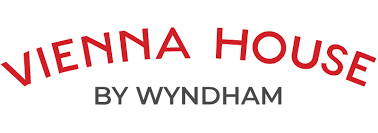 vienna house by whyndham