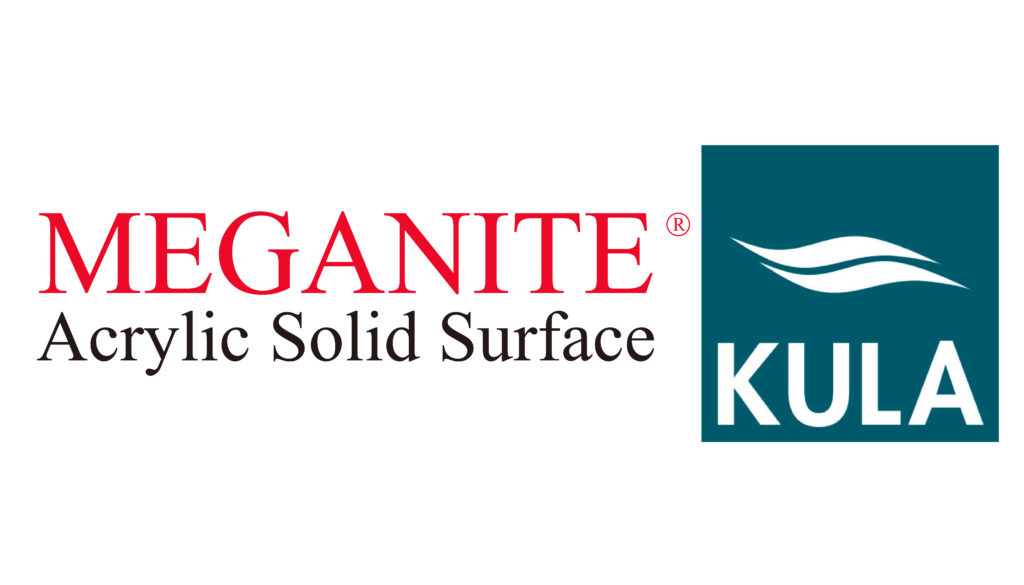 Meganite-n-KULA-Logo_700x400mm-1024x585