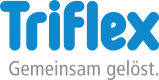 Triflex_Logo_DE_mitClaim_2c (1)