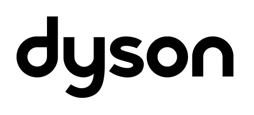 Dyson-Logo