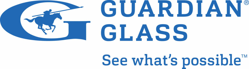 Guardian_Glass_Master_Logo_Landscape_Blue_RGB-1-1024x286
