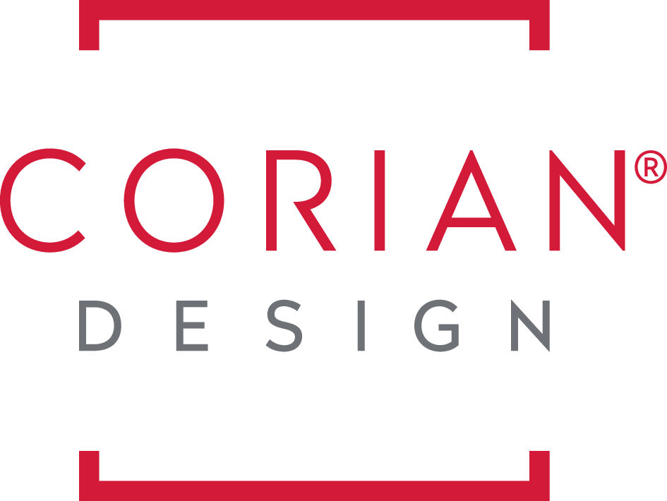 Corian-Design_Pantone