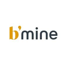 bmine